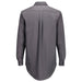 Portwest FR89 - Bizflame 88/12 FR Shirt - Grey