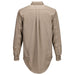 Portwest FR89 - Bizflame 88/12 FR Shirt - Khaki