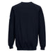 Portwest FR12 - Modaflame Knit FR Sweatshirt - Navy