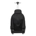 Portwest TB20 - Tool Trolley Backpack - Black TB20-BKR-One Size