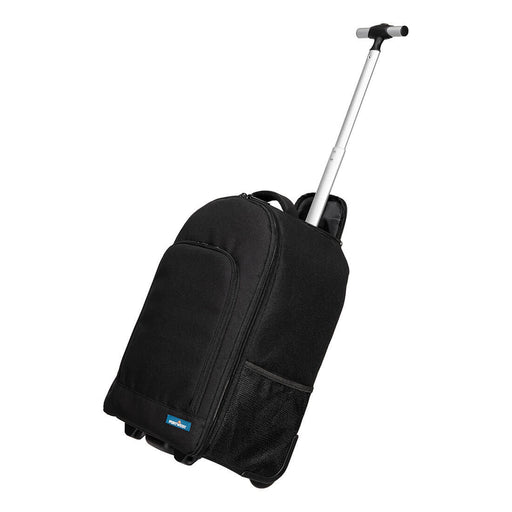 Portwest TB20 - Tool Trolley Backpack - Black TB20-BKR-One Size