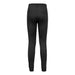 Portwest B135 - Women's Baselayer Leggings - Black