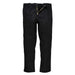 Portwest BZ30 - Bizweld Work FR Trousers - Black