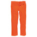 Portwest BZ30 - Bizweld Work FR Trousers - Orange