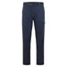 Portwest BZ443 - Bizweld Work FR Trousers - Navy