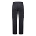 Portwest CD825 - WX2 Eco Combat Trousers - Black