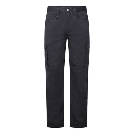 Portwest CD825 - WX2 Eco Combat Trousers - Black