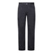 Portwest CD825 - WX2 Eco Combat Trousers - Black