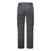 Portwest CD825 - WX2 Eco Combat Trousers - Metal Grey