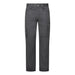Portwest CD825 - WX2 Eco Combat Trousers - Metal Grey