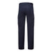 Portwest CD825 - WX2 Eco Combat Trousers - Navy