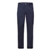 Portwest CD825 - WX2 Eco Combat Trousers - Navy