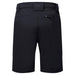 Portwest CD882 - WX2 Eco Stretch Shorts - Black