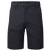 Portwest CD882 - WX2 Eco Stretch Shorts - Black