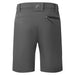 Portwest CD882 - WX2 Eco Stretch Shorts - Metal Grey