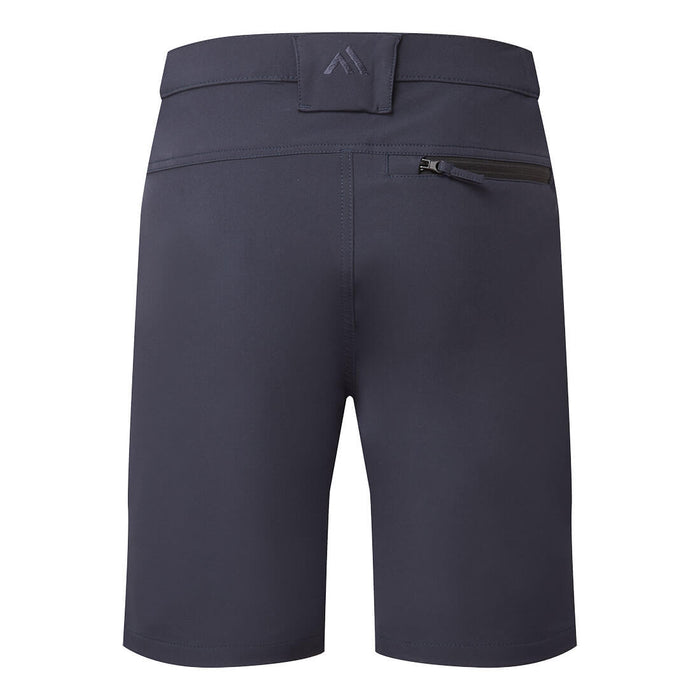 Portwest CD882 - WX2 Eco Stretch Shorts - Navy