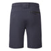 Portwest CD882 - WX2 Eco Stretch Shorts - Navy