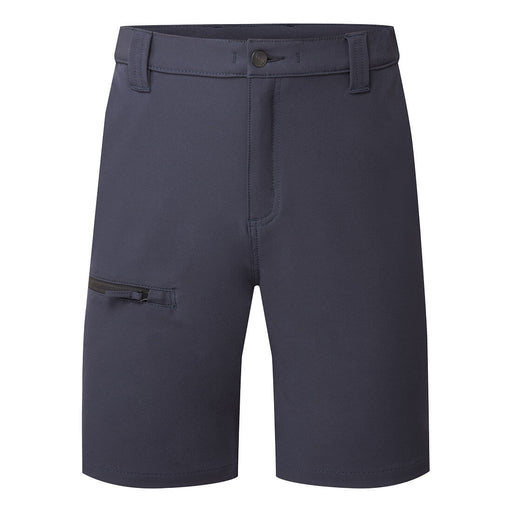 Portwest CD882 - WX2 Eco Stretch Shorts - Navy