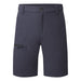 Portwest CD882 - WX2 Eco Stretch Shorts - Navy
