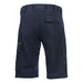 Portwest DX420 - DX4 Trade Shorts - All Navy