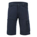 Portwest DX420 - DX4 Trade Shorts - All Navy