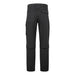 Portwest DX421 - DX4 Trade Trousers - All Black