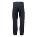 Portwest DX421 - DX4 Trade Trousers - All Navy