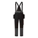 Portwest EV443 - EV4 Shell Trousers - Metal Grey