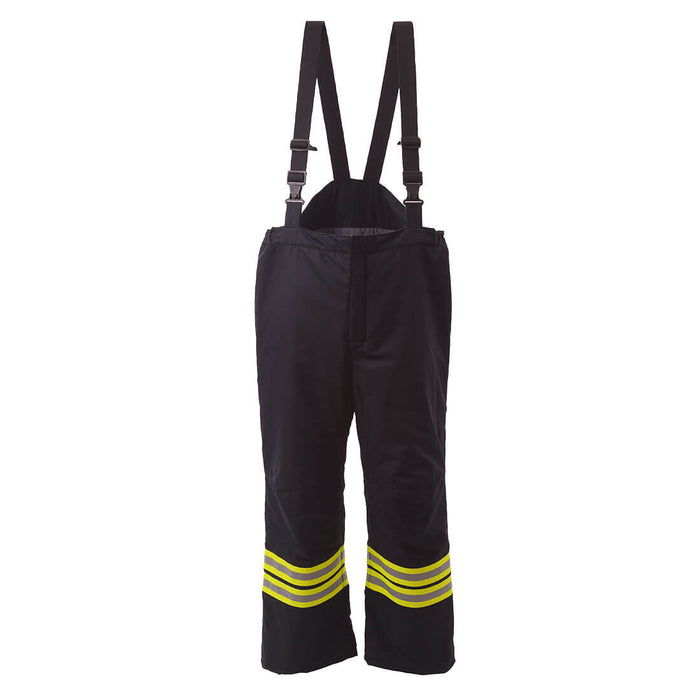 Portwest FB31 - 3000 Over-Trousers - Navy
