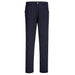 Portwest FR404 - Bizflame 88/12 Stretch FR Trousers - Navy
