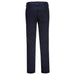 Portwest FR404 - Bizflame 88/12 Stretch FR Trousers - Navy