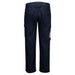 Portwest FR454 - Bizflame Industry FR Trousers - Navy
