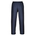 Portwest FR47 - Sealtex Flame FR Trousers - Navy