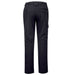 Portwest FR64 - Aluflame Work Molten Metal FR Trousers - Navy