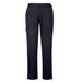 Portwest FR64 - Aluflame Work Molten Metal FR Trousers - Navy