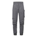 Portwest KA322 - KA3 Cargo Joggers - Zoom Grey
