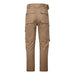 Portwest KA323 - KA3 Cargo Trousers - Coffee Brown