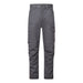 Portwest KA323 - KA3 Cargo Trousers - Zoom Grey