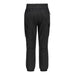 Portwest KX304 - KX3 Sport Joggers - Black