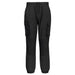 Portwest KX304 - KX3 Sport Joggers - Black
