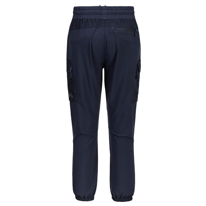 Portwest KX304 - KX3 Sport Joggers - Navy