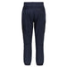 Portwest KX304 - KX3 Sport Joggers - Navy