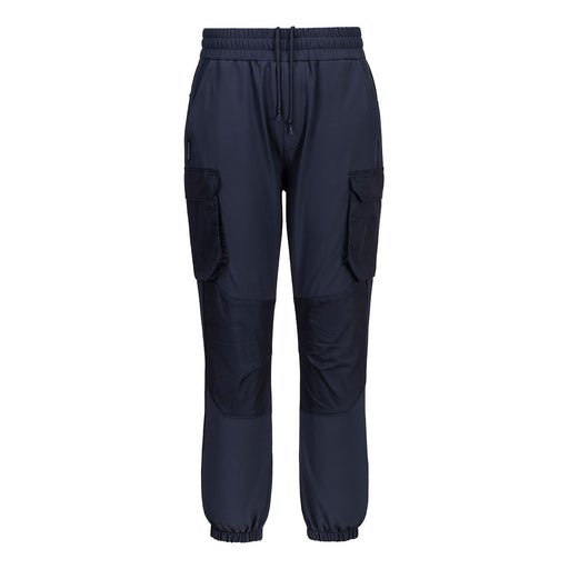 Portwest KX304 - KX3 Sport Joggers - Navy