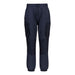 Portwest KX304 - KX3 Sport Joggers - Navy