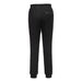 Portwest KX317 - KX3 Sport Tech Joggers - Black