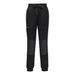 Portwest KX317 - KX3 Sport Tech Joggers - Black