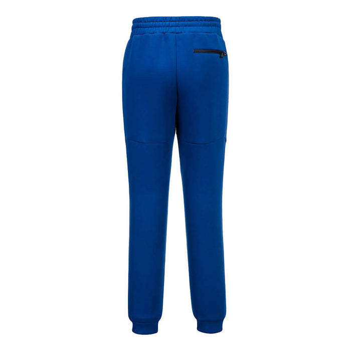 Portwest KX317 - KX3 Sport Tech Joggers - Quartz Blue