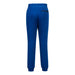 Portwest KX317 - KX3 Sport Tech Joggers - Quartz Blue