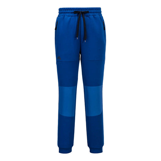 Portwest KX317 - KX3 Sport Tech Joggers - Quartz Blue