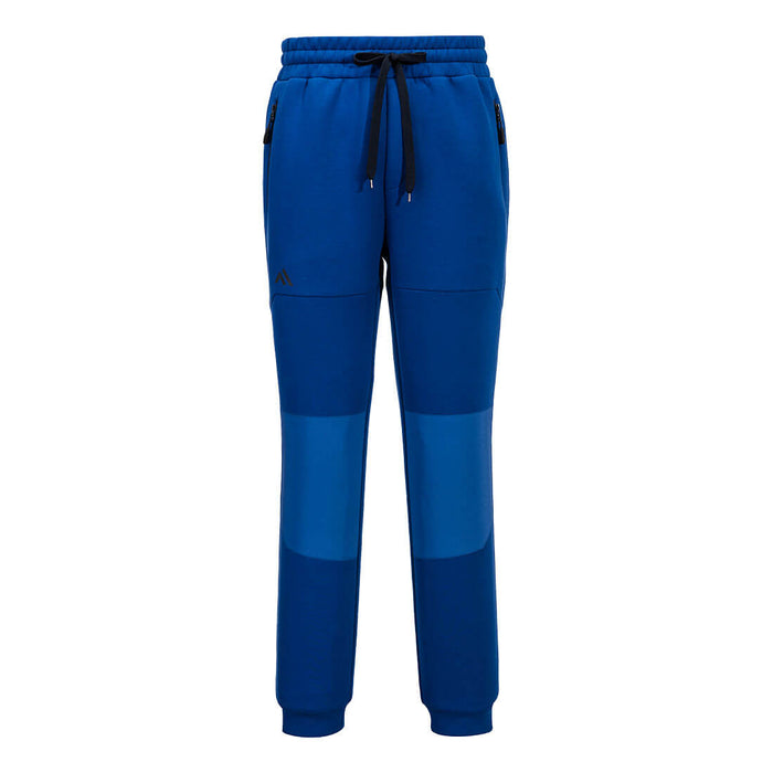 Portwest KX317 - KX3 Sport Tech Joggers - Quartz Blue